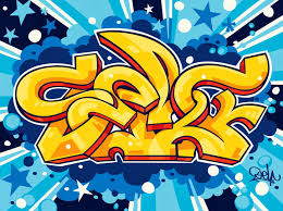 Maybe you would like to learn more about one of these? How To Draw Graffiti Best Graffitianz