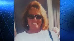 Boone County remains 'tentatively identified' as missing Burlington woman;  son charged