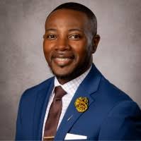 60+ "Rüffin" profiles