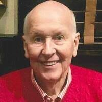 Ben Earthman Obituary