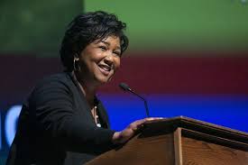 Sitting On A Controlled Explosion': 25 Years Since The Space Shuttle'S  Half-Century Mission - Americaspace