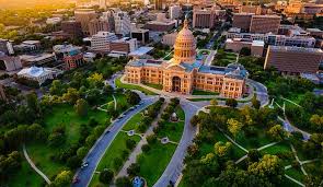 Austin public health reiterates federal recommendations of the johnson & johnson vaccine. Austin Texas Westjet Official Site