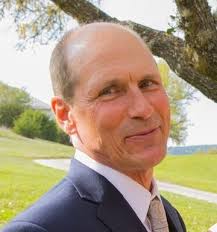 Joseph George Meyer Obituary