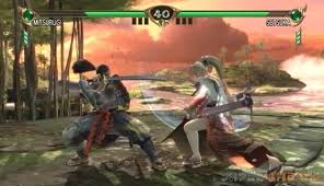 Successfully complete arcade mode with yoda on xbox 360 or darth vader on . The Basics Soul Calibur Iv Guide And Walkthrough