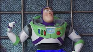 See all movies » games: Chris Evans To Voice Buzz Lightyear In Toy Story Origin Movie Lightyear