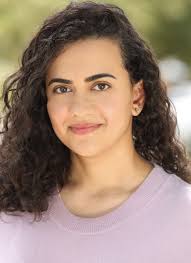 When We Were Pirates (Short 2021)