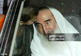 38 Mahmoud Yassin Stock Photos, High-Res Pictures, and Images