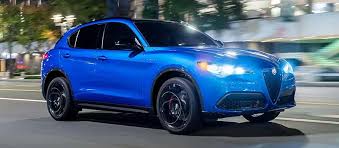 Image result for Misano Blue 2024 Alfa-Romeo