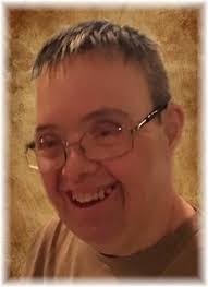 David Warne Obituary (1960