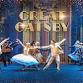 World Ballet Company: The Great Gatsby Ballet