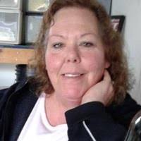 Antoinette "Toni" Richards Obituary