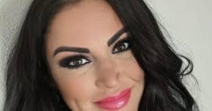 Sybil Summers Is Added To Mornings On KLIF Dallas.