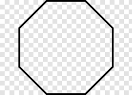 Maybe you would like to learn more about one of these? Regular Polygon Octagon Shape Two Dimensional Space Transparent Png