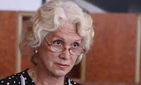 Kolege o Ružici Sokić: Ode naša Ruža...