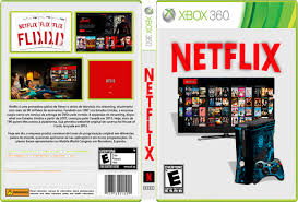 Netflix For Rgh 23 06 2017 Update 15 10 17 Homebrew Realmodscene