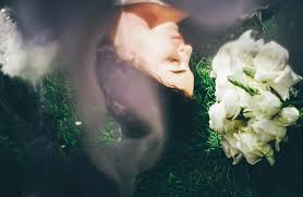 We did not find results for: Flowers By Julia Fedotova Home Facebook