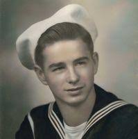 Jimmie Davis Obituary (1927