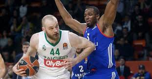 Anadolu efes, thy euroleague final four organizasyonunun şampiyonluk maçında bugün barcelona ile karşılaşacak. Pin On Wagertalk News