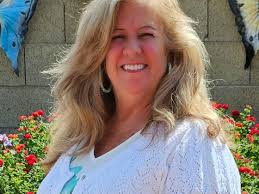 Memories of Jane "Aunt Janie" Fazio