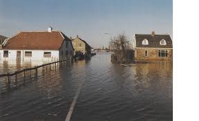 De wereld voor mensen die nadenken. Terugblik 25 Jaar Na Evacuaties Door Hoogwater Agraaf Nl Landbouwnieuws Voor West Nederland