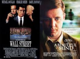 Las 25 Mejores Peliculas Financieras Economicas Y De Negocios Economipedia