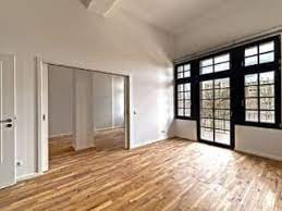 Wohnungen zum kauf in berlin friedrichshain. Mieten Forum Wohnung Berlin Trovit