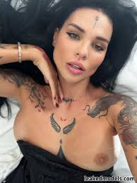 Ksusha Krasivchik teasing strip Ksusha Krasivchik ass focus