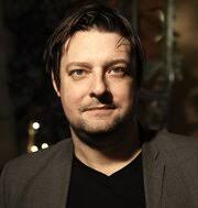 Андреас Свенссон — фото — Кинопоиск