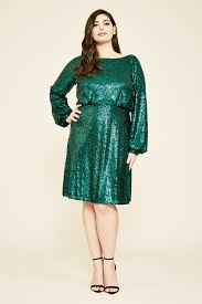 juno sequin cowl back dress plus size tadashi shoji