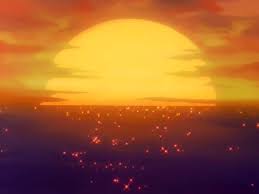 Anime aesthetics tumblr posts tumbral com. Anime Ocean Explore Tumblr Posts And Blogs Tumgir
