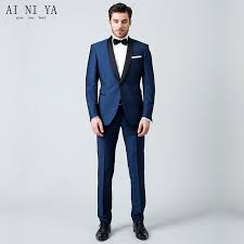 Giorgio armani autunno inverno 2020 2021. Shopping Abiti Uomo Blu Up To 72 Off