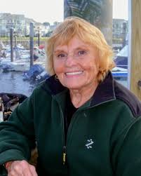 Lorraine Anne St. Pierre Obituary October 25, 2025