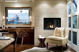 There are so many ideas and inspiration for bedding, furniture, and accessories featured on our site. How To Create A Cozy Winter Guestroom