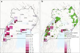 Image result for Dasylepis eggelingii