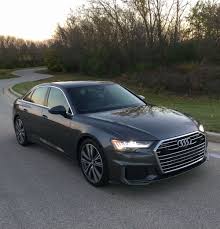 Image result for Daytona Gray 2019 Audi