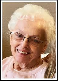 Marolyn Deniece Kannmacher Fasig