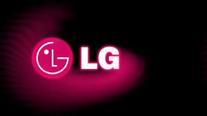 How To Root LG A230 - Root Droids
