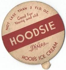 Actor Acresses Dixie Cup Lids Photo Identification Page From Things And Other Stuff Ice Cream Cup Childhood Days Lidded