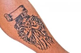 We did not find results for: Angel Tattoos Lovetoknow