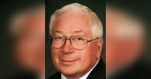 Ann Hockman's Instagram, Twitter & Facebook