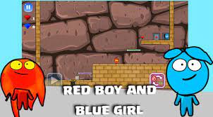 They are incredibly different, nevertheless they. Download Free Fire And Water Game Free For Android Free Fire And Water Game Apk Download Steprimo Com