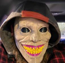 Let's welcome our new members! Dan Barnes, Thiago Dutra, 賴豊諺, Charlie  Shaffner, Emt Tee, William Del Toro Benítez, Tapan Shah, Mohamed Bahaa Al  Shall, Dave Keich, Jason Horder, Jameson Roderick, Peter Borgen,