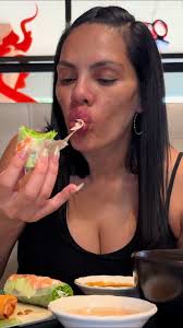 Flipping Out Extreme in Henderson Nevada Park