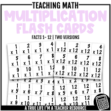 Pin On Classroom Math