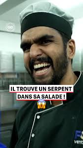 Jean Luc Perez, champion d'ultracyclisme français, tente la célèbre course  « Race across America ». Malgré une préparation intense le parcours ne sera  pas de tout repos… " La traversée des USA "