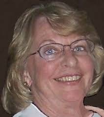 Betty Connor Obituary (1933-10-21