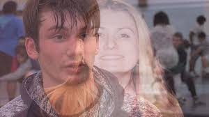 Landers Athlete of the Week: Tony Lococo