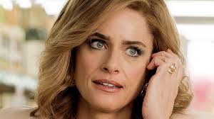 Decades later, broderick would face parole hearings in 2010 and 2017. Ldzvfjgww5iotm