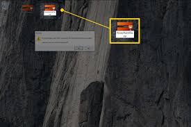 Please download one of our supported browsers. Save Sounds That Are Embedded In Powerpoint Slideshows