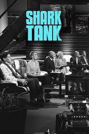 Shark Tank Season 11 Episode 15 Watch Free Streaming Movies Online Movies And Tv Shows Shark Tank